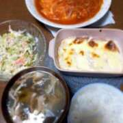 ヒメ日記 2025/02/16 11:08 投稿 さくら ミラー