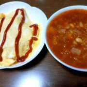 ヒメ日記 2025/02/25 11:39 投稿 さくら ミラー