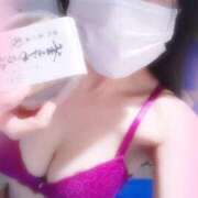 ヒメ日記 2025/02/26 11:26 投稿 さくら ミラー