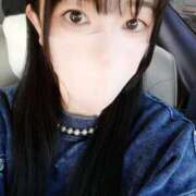 ヒメ日記 2025/02/27 11:32 投稿 さくら ミラー