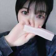 ヒメ日記 2025/03/05 11:33 投稿 さくら ミラー