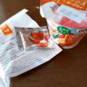 ヒメ日記 2025/03/12 10:51 投稿 さくら ミラー