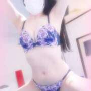 ヒメ日記 2025/03/15 16:13 投稿 さくら ミラー