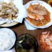 ヒメ日記 2025/03/16 11:41 投稿 さくら ミラー