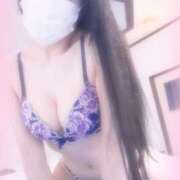 ヒメ日記 2025/03/17 11:30 投稿 さくら ミラー