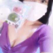 ヒメ日記 2025/03/20 10:57 投稿 さくら ミラー