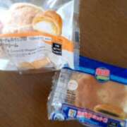 ヒメ日記 2025/03/23 11:38 投稿 さくら ミラー