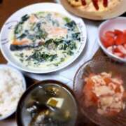 ヒメ日記 2025/03/24 11:22 投稿 さくら ミラー