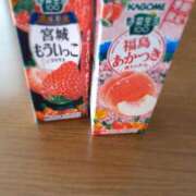 ヒメ日記 2025/03/26 11:49 投稿 さくら ミラー