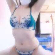 ヒメ日記 2025/04/01 16:01 投稿 さくら ミラー