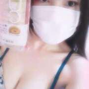 ヒメ日記 2025/04/03 11:22 投稿 さくら ミラー