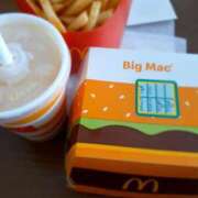 ヒメ日記 2025/04/06 10:33 投稿 さくら ミラー