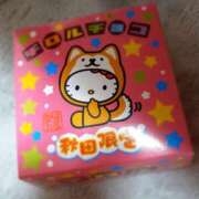 ヒメ日記 2025/04/09 10:35 投稿 さくら ミラー