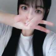 ヒメ日記 2025/04/10 10:30 投稿 さくら ミラー