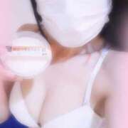 ヒメ日記 2025/04/16 11:15 投稿 さくら ミラー