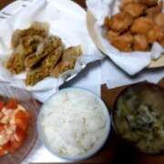 ヒメ日記 2025/04/17 10:46 投稿 さくら ミラー