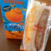 ヒメ日記 2025/04/20 11:04 投稿 さくら ミラー