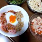 ヒメ日記 2025/04/21 10:57 投稿 さくら ミラー