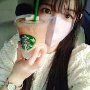 ヒメ日記 2025/04/23 11:11 投稿 さくら ミラー