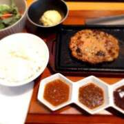 ヒメ日記 2025/04/24 10:31 投稿 さくら ミラー