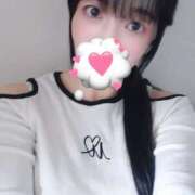 ヒメ日記 2025/04/30 10:55 投稿 さくら ミラー