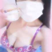 ヒメ日記 2025/05/01 10:58 投稿 さくら ミラー