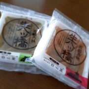 ヒメ日記 2025/05/04 11:03 投稿 さくら ミラー