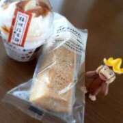 ヒメ日記 2025/05/07 10:44 投稿 さくら ミラー