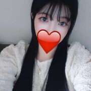 ヒメ日記 2025/05/11 10:30 投稿 さくら ミラー