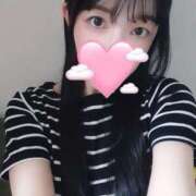 ヒメ日記 2025/05/14 09:20 投稿 さくら ミラー