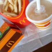 ヒメ日記 2025/05/15 11:17 投稿 さくら ミラー