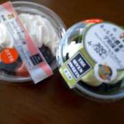 ヒメ日記 2025/05/18 11:00 投稿 さくら ミラー