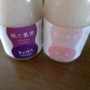 ヒメ日記 2025/05/20 12:31 投稿 さくら ミラー