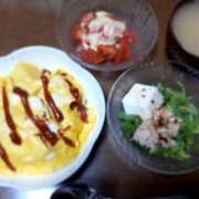 ヒメ日記 2025/05/21 11:21 投稿 さくら ミラー