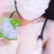 ヒメ日記 2025/06/01 10:49 投稿 さくら ミラー