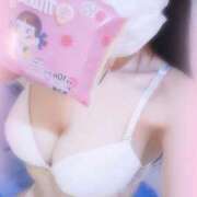 ヒメ日記 2025/06/04 10:44 投稿 さくら ミラー