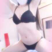 ヒメ日記 2025/06/07 15:10 投稿 さくら ミラー