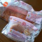 ヒメ日記 2025/06/11 10:13 投稿 さくら ミラー