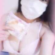 ヒメ日記 2025/06/12 11:05 投稿 さくら ミラー