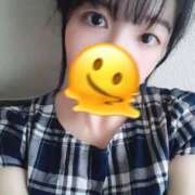 ヒメ日記 2025/06/16 10:47 投稿 さくら ミラー