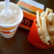 ヒメ日記 2025/06/17 10:31 投稿 さくら ミラー