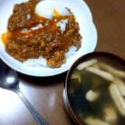 ヒメ日記 2025/06/22 10:27 投稿 さくら ミラー