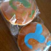 ヒメ日記 2025/06/24 10:27 投稿 さくら ミラー