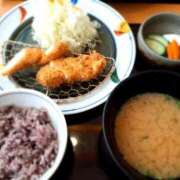 ヒメ日記 2025/06/29 11:28 投稿 さくら ミラー