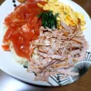 ヒメ日記 2025/07/02 10:19 投稿 さくら ミラー