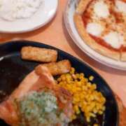 ヒメ日記 2025/07/06 10:12 投稿 さくら ミラー