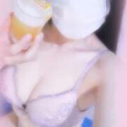 ヒメ日記 2025/07/09 09:33 投稿 さくら ミラー