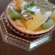 ヒメ日記 2025/07/14 10:12 投稿 さくら ミラー