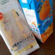 ヒメ日記 2025/07/15 10:43 投稿 さくら ミラー