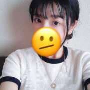 ヒメ日記 2025/07/20 10:27 投稿 さくら ミラー